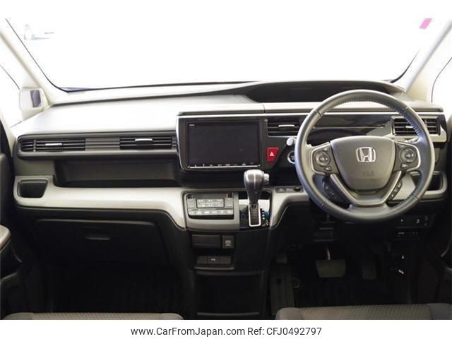 honda stepwagon-spada 2021 quick_quick_6BA-RP3_RP3-1334478 image 2