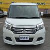 suzuki solio 2018 -SUZUKI--Solio DAA-MA36S--MA36S-173772---SUZUKI--Solio DAA-MA36S--MA36S-173772- image 25
