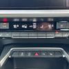 audi a3 2021 CFJ1781336 image 19