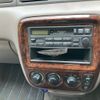 honda cr-v 2000 -HONDA--CR-V GF-RD2--RD2-5000019---HONDA--CR-V GF-RD2--RD2-5000019- image 16