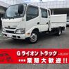 toyota toyoace 2016 CFJ1428246 image 1