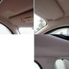 land-rover range-rover 2014 -ROVER--Range Rover CBA-LV2A--SALVA2AGXFH978230---ROVER--Range Rover CBA-LV2A--SALVA2AGXFH978230- image 29