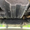 honda freed 2017 quick_quick_GB5_GB5-1027588 image 20