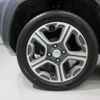 suzuki hustler 2015 -SUZUKI--Hustler DBA-MR31S--MR31S-297593---SUZUKI--Hustler DBA-MR31S--MR31S-297593- image 27