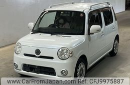 daihatsu mira-cocoa 2009 -DAIHATSU--Mira Cocoa L675S-0014877---DAIHATSU--Mira Cocoa L675S-0014877-