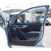 subaru xv 2019 CFJ1710480 image 28