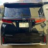 toyota vellfire 2023 -TOYOTA 【札幌 364ｽ32】--Vellfire AAHH45W--0001162---TOYOTA 【札幌 364ｽ32】--Vellfire AAHH45W--0001162- image 2