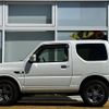 suzuki jimny 2014 CFJ1391079 image 20