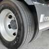nissan nt450-atlas 2016 CFJ1810848 image 6