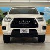 toyota hilux 2023 -TOYOTA--Hilux 3DF-GUN125--GUN125-3947773---TOYOTA--Hilux 3DF-GUN125--GUN125-3947773- image 15