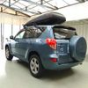 toyota rav4 2006 ENHANCEAUTO_1_ea284583 image 5