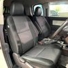 toyota fj-cruiser 2016 -TOYOTA--FJ Curiser CBA-GSJ15W--GSJ15-0131761---TOYOTA--FJ Curiser CBA-GSJ15W--GSJ15-0131761- image 11