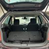 mazda demio 2008 -MAZDA 【新潟 501ﾈ4180】--Demio DE5FS--112379---MAZDA 【新潟 501ﾈ4180】--Demio DE5FS--112379- image 10