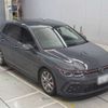 volkswagen golf 2022 -VOLKSWAGEN 【松本 330ぬ9618】--VW Golf CDDNP-WVWZZZCD9PW102890---VOLKSWAGEN 【松本 330ぬ9618】--VW Golf CDDNP-WVWZZZCD9PW102890- image 6