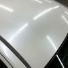 toyota vitz 2014 AF-KSP130-2115847 image 22