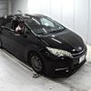 toyota wish 2012 -TOYOTA 【浜松 335み】--Wish ZGE20W-0146004---TOYOTA 【浜松 335み】--Wish ZGE20W-0146004- image 1