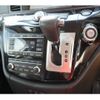 nissan elgrand 2015 quick_quick_PE52_PE52-052715 image 12