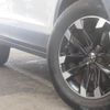 volkswagen t-cross 2021 quick_quick_3BA-C1DKR_WVGZZZC1ZMI152340 image 12