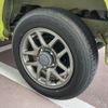 suzuki jimny 2019 -SUZUKI--Jimny 3BA-JB64W--JB64W-119728---SUZUKI--Jimny 3BA-JB64W--JB64W-119728- image 8