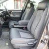 honda avancier 2000 CFJ8686728 image 16