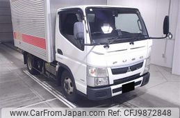 mitsubishi-fuso canter 2019 -MITSUBISHI--Canter FDA20-570186---MITSUBISHI--Canter FDA20-570186-