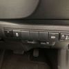 toyota corolla 2022 -TOYOTA--Corolla 6AA-ZWE211--ZWE211-6094764---TOYOTA--Corolla 6AA-ZWE211--ZWE211-6094764- image 9