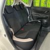 nissan note 2016 CFJ1574171 image 9