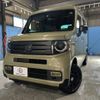 honda n-van-style 2019 quick_quick_HBD-JJ1_JJ1-4004655 image 1