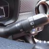 toyota corolla-fielder 2014 CFJ1703356 image 31