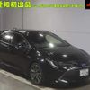 toyota corolla-sport 2018 -TOYOTA 【川崎 330ﾁ5228】--Corolla Sport ZWE211H-1008816---TOYOTA 【川崎 330ﾁ5228】--Corolla Sport ZWE211H-1008816- image 1