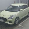 suzuki swift 2024 -SUZUKI 【福山 501ﾅ7500】--Swift 5BA-ZCDDS--ZCDDS-101464---SUZUKI 【福山 501ﾅ7500】--Swift 5BA-ZCDDS--ZCDDS-101464- image 1