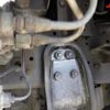 mitsubishi-fuso fuso-others 1997 -MITSUBISHI--Fuso Truck FK629K-532428---MITSUBISHI--Fuso Truck FK629K-532428- image 7