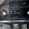 honda n-wgn 2014 -HONDA--N WGN DBA-JH1--JH1-1097516---HONDA--N WGN DBA-JH1--JH1-1097516- image 19