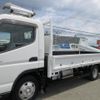 mitsubishi-fuso canter 2007 quick_quick_PDG-FE82B_FE82B-530093 image 12