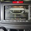 honda cr-v 2013 NIKYO_AL24321 image 7
