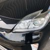 toyota prius 2014 CFJ1693284 image 19