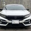 honda civic 2020 quick_quick_6BA-FK7_FK7-1203022 image 14