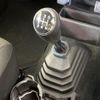 suzuki jimny 2023 CFJ1792273 image 3