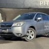 subaru forester 2014 -SUBARU--Forester DBA-SJ5--SJ5-035077---SUBARU--Forester DBA-SJ5--SJ5-035077- image 1