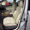 lexus is 2010 CFJ1864012 image 16