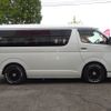 toyota hiace-wagon 2021 CFJ1837954 image 8
