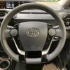 toyota aqua 2018 -TOYOTA--AQUA DAA-NHP10--NHP10-6770122---TOYOTA--AQUA DAA-NHP10--NHP10-6770122- image 12