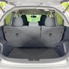 toyota vitz 2012 -TOYOTA--Vitz DBA-NSP130--NSP130-2097692---TOYOTA--Vitz DBA-NSP130--NSP130-2097692- image 10