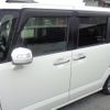 honda n-box-plus 2016 CFJ1826407 image 19