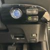 toyota prius 2019 -TOYOTA--Prius DAA-ZVW51--ZVW51-8065054---TOYOTA--Prius DAA-ZVW51--ZVW51-8065054- image 6