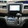 honda freed 2024 -HONDA 【札幌 504ﾑ103】--Freed GB6--3205071---HONDA 【札幌 504ﾑ103】--Freed GB6--3205071- image 10