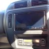 nissan safari 1999 7f485c8095f1fd657a62a689201a2e2d image 18