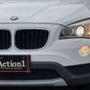 bmw x1 2014 CFJ1707026 image 11