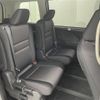 nissan serena 2018 -NISSAN--Serena DAA-HFC27--HFC27-010544---NISSAN--Serena DAA-HFC27--HFC27-010544- image 14