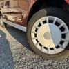 daihatsu move-canbus 2023 quick_quick_LA860S_LA860S-1003516 image 10